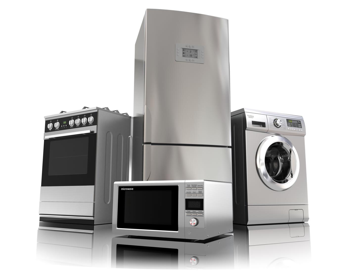 J.I.M. Appliance Repair: Service Image-4 J.I.M. Appliance Repair: Service Image-4