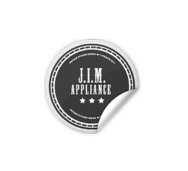 J.I.M. Appliance Repair J.I.M. Appliance Repair